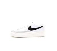 Nike Femme Blazer Low Platform Basket