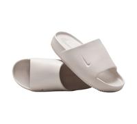 NIKE Femme Calm Sneaker, Barely Rose Barely Rose, 43 EU