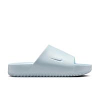 NIKE Femme Calm Sneaker, Blue Tint Blue Tint Blue Tint, 38 EU
