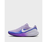 Nike Femme Chaussure Running Art. HJ8485 500 Modèle W Revolution 8 - Violet Mist