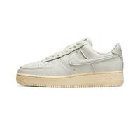 Nike, Femme, Chaussures, Beige, Taille: 40 1/2 EU Air Force 1 '07