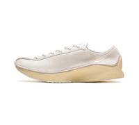 Nike, Femme, Chaussures, Beige, Taille: 40 1/2 EU Air Superfly LX Pony Hair Leather