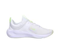 Nike, Femme, Chaussures, Blanc, Taille: 42 1/2 EU Baskets In-Season TR 14 à la mode