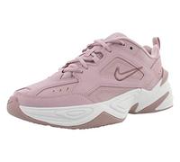 Nike Femme Chaussures d'Athlétisme, Multicolore (Plum Chalk/Plum Dust 500), 39 EU