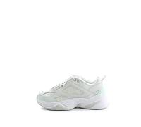 Nike Femme Chaussures d'Athlétisme, Multicolore (Spruce Aura/Sail 010), 39 EU