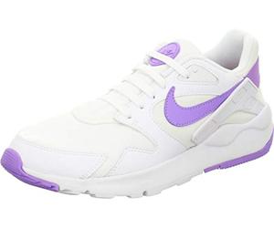 Nike Femme Chaussures de Trail, Blanc (White/Atomic Violet/Wild Cherry 100), 44 EU