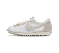 Nike, Femme, Chaussures, Gris, Taille: 36 1/2 EU Ld-1000