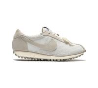 Nike, Femme, Chaussures, Gris, Taille: 39 EU Ld-1000 Soft Pearl Baskets