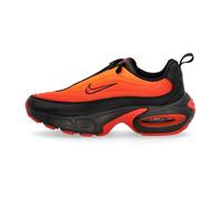Nike, Femme, Chaussures, Multicolore, Taille: 37 1/2 EU Air Max Portal Baskets Basses Femme