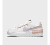 Nike, Femme, Chaussures, Multicolore, Taille: 40 EU Baskets