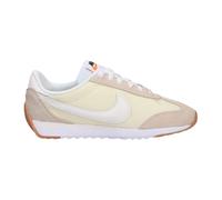 Nike, Femme, Chaussures, Multicolore, Taille: 42 1/2 EU Baskets Pacific tendance