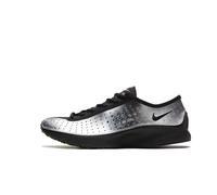 Nike, Femme, Chaussures, Noir, Taille: 36 1/2 EU Air Superfly