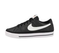 Nike DH3161-001 Chaussure d'athlétisme Femelle