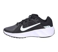 Nike, Femme, Chaussures, Noir, Taille: 38 1/2 EU City Response