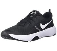 DA1351-002 Nike City Rep Baskets de course à pied Baskets de loisirs Femmes