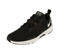 Nike Femme City Trainer 3 Ck2585 006 - 44