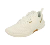 Nike Femme City Trainer 3 Ck2585 105 - 38 1/2