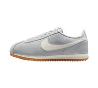 Nike Femme Cortez, Lt Smoke Grey Lt Orewood BRN Sail, 38 EU