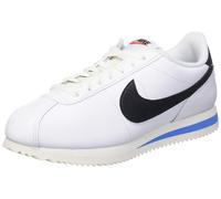 Nike Cortez - Femme Chaussures White 40.5