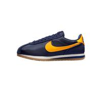 NIKE Femme Cortez Textile Sneaker, 39 EU