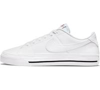 Chaussure Nike Court Legacy Next Nature pour Femme - Blanc 42