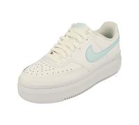 Chaussures Nike W Court Vision Alta DZ5394101