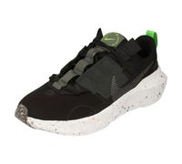 Nike Femme Crater Impact Cw2386 001 - 40 1/2