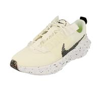 Nike Femme Crater Impact Cw2386 103 - 39