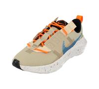 Nike Femme Crater Impact Cw2386 200