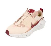 Nike Femme Crater Impact Cw2386 600 - 36