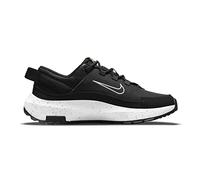 Nike Femme Crater Remixa Women's Shoe, Black/White-DK Smoke Grey, 42 EU