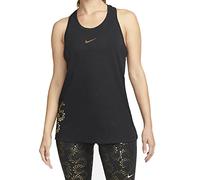 Nike Femme Df Tanike Pro T shirt, Medium Olive, XXL EU