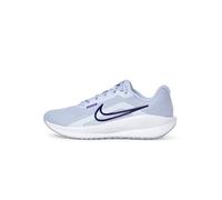 NIKE Femme Downshifter 13, Multicolore, 39 EU