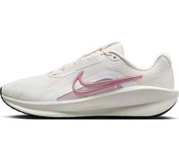 Nike Femme Downshifter 13, Phantom Elemental Pink Summit White Sail, 40.5 EU