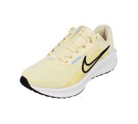 Nike Femme Downshifter 13 Running Trainers Fd6476 Sneakers Chaussures 700 38