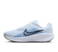 NIKE Femme Downshifter 13 Sneaker, Blue Tint Black Psychic Blue Smokey Blue, 41 EU