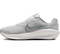 NIKE Femme Downshifter 13 Sneaker, Photon Dust MTLC Étain Lt SMO, 38 EU