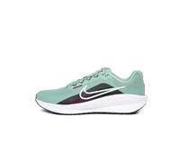 NIKE Femme Downshifter 13 Womens Ro Sneaker, Multicolore, 40.5 EU