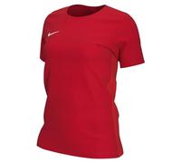 Nike Femme Dri-fit Park 7 Jby Jersey, University Red/White, M EU