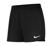 Nike Nike Df Prk Srt Kz Noir/Blanc 16 (XL) Female