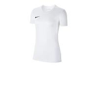 maillot Nike W NK DRY PARK VII JSY SS 193654332020 taille S EU