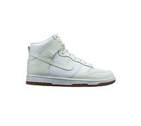 NIKE Femme Dunk High Sneaker, 40.5 EU