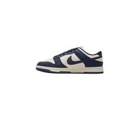 NIKE Femme Dunk Low Next Nature Sneaker, 41 EU