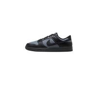 NIKE Femme Dunk Low Retro SE Sneaker, 39 EU