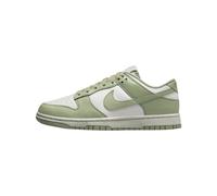 Nike HF5384-300 Nike Dunk Low Femme Olive Aura/SAIL-Coconut Milk-White EU 40.5