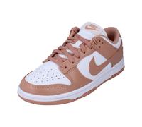 Nike Femme Dunk Low Trainers Dd1503 118 - 38 1/2