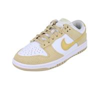 Nike Femme Dunk Low Trainers Fn7167 Sneakers Chaussures 700 38