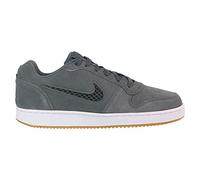 Nike Femme Ebernon Low Premium Chaussures de Basketball