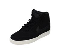Nike Femme Ebernon Mid SE Hi Top Trainers Av2478 Sneakers Chaussures 001 36,5