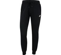 Nike Femme Essential Pantalons, Essential, XL EU